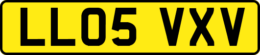 LL05VXV