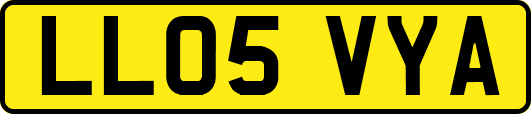 LL05VYA