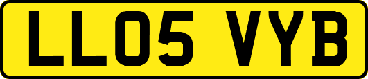 LL05VYB