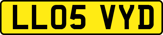 LL05VYD