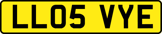 LL05VYE