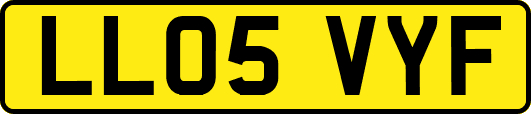 LL05VYF