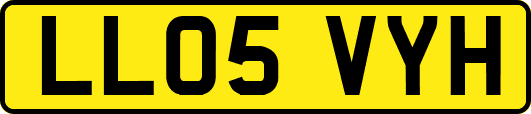 LL05VYH