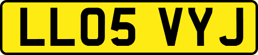 LL05VYJ