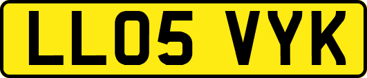 LL05VYK