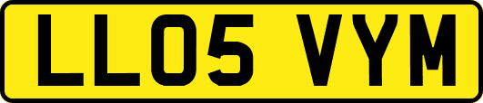 LL05VYM