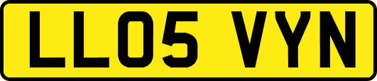 LL05VYN