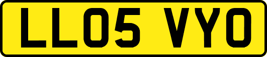 LL05VYO