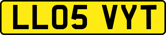 LL05VYT