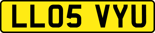 LL05VYU