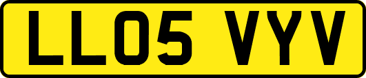 LL05VYV