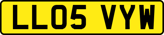 LL05VYW