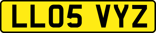 LL05VYZ