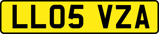 LL05VZA