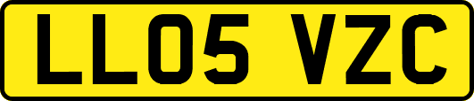 LL05VZC