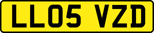 LL05VZD