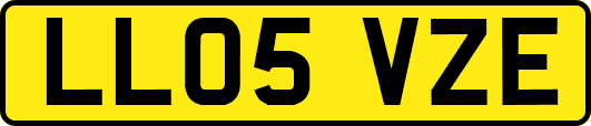 LL05VZE