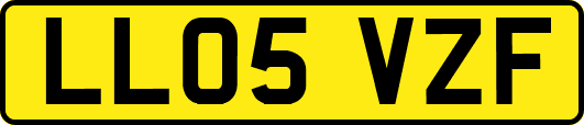 LL05VZF