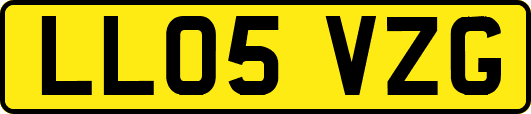 LL05VZG