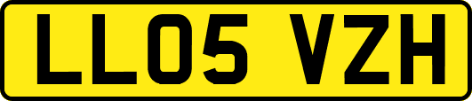 LL05VZH
