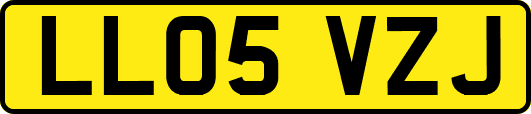 LL05VZJ