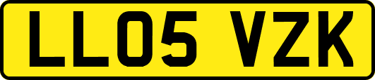 LL05VZK