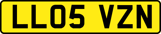 LL05VZN