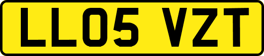 LL05VZT