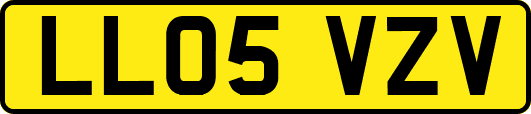 LL05VZV