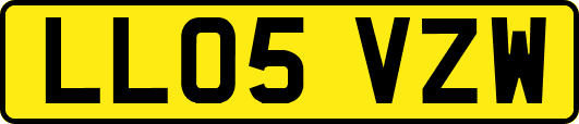 LL05VZW