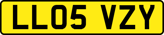 LL05VZY