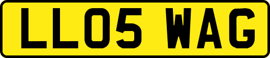 LL05WAG