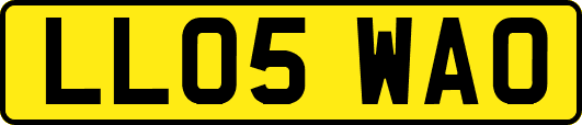 LL05WAO