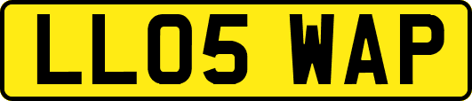 LL05WAP