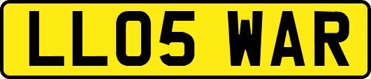 LL05WAR