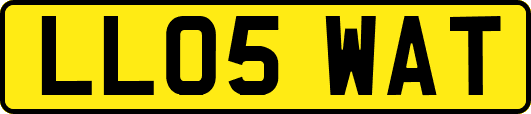LL05WAT