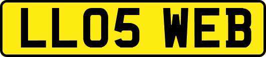 LL05WEB