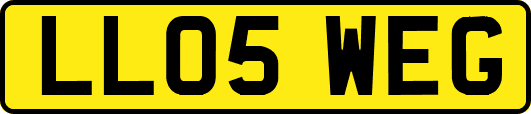 LL05WEG