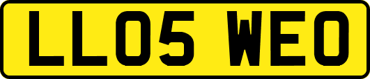 LL05WEO