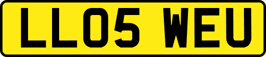LL05WEU