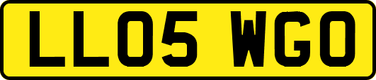 LL05WGO