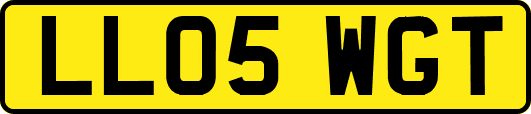 LL05WGT