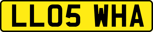 LL05WHA