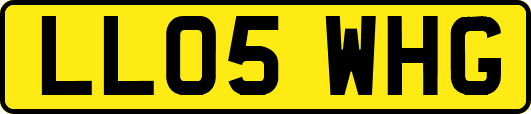 LL05WHG