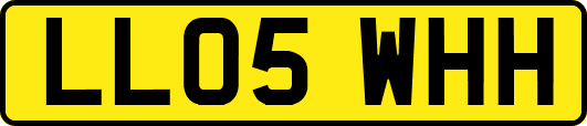 LL05WHH