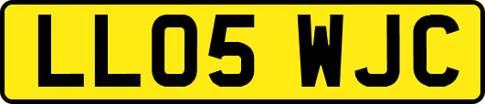 LL05WJC