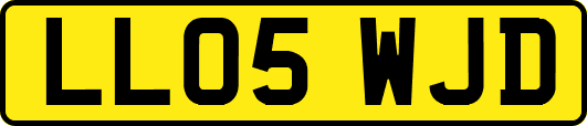 LL05WJD