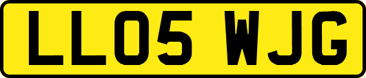 LL05WJG