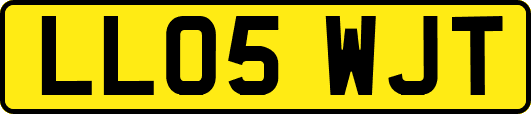 LL05WJT