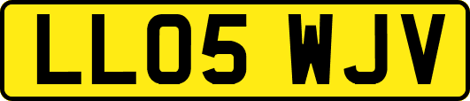 LL05WJV